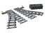 LEGO® City 60238 Výhybky