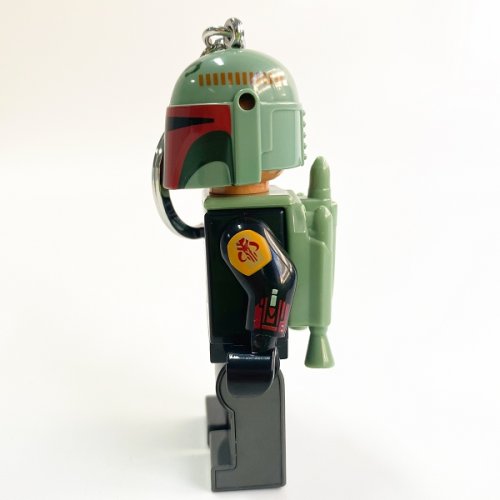 LEGO® Star Wars Boba Fett világító figura