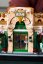 LEGO® Icons 10362 Café Francês