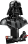LEGO® Star Wars™ 75439 Busta Darth Vadera