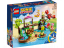 LEGO® Sonic the Hedgehog™ 76992 L'île de sauvetage des animaux d'Amy