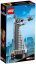 LEGO® 40334 Torre dos Vingadores