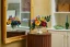 LEGO® Botanicals 10345 Kwiatowa kompozycja