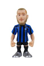MINIX Football Stars: Inter Milan - DI MARCO