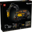 LEGO® Technic 42215 Koparka Volvo EC500 Hybrid