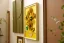 LEGO® Art 31215 Vincent van Gogh - Sonnenblumen