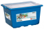 LEGO® Education 45005 DUPLO® Contar Histórias