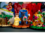 LEGO® Ideas 21352 Magia da Disney