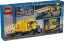 LEGO® City 60440 Sattelzug
