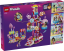 LEGO® Friends 42700 Cupcake-Riesenrad