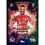 25/26 Topps UCC MA Extra - Mega  Multipack CZ