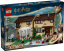 LEGO® Harry Potter TM 76451 Privet Drive: la visita di zia Marge