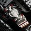 LEGO® Star Wars™ 75252 Imperial Star Destroyer™