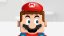 LEGO® Super Mario™ 71439 Avonturen met interactieve LEGO® Mario™