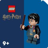 Harry Potter™