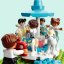 LEGO® DUPLO® 10956 Le parc d’attractions