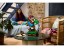 LEGO® Super Mario™ 71438 Super Mario World™ Mario et Yoshi