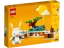 LEGO® 40643 Maankonijn