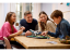LEGO® 41838 A nyaralás pillanatai