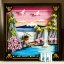LEGO® ART 31218 Les cerisiers en fleurs
