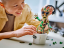 LEGO® Marvel 76297 Tanzender Groot