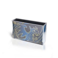 Ultra Premium Collection Box 151 – akrylový ochranný box Pokémon