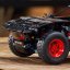 LEGO® Technic™ 42160 Audi RS Q e-tron