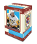 2025-26 Upper Deck O-Pee-Chee Hockey Blaster Box