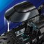 LEGO® Super Heroes 76304 Batman navždy™ Batmobil