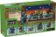 LEGO® Minecraft 21589 Mini-Biome
