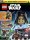 LEGO® Star Wars™