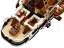 LEGO® Icons 10335 L’Endurance