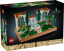 LEGO® Icons 10359 Jardim com Fonte