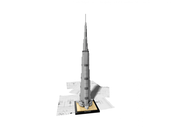 21031-1
