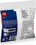 LEGO® Super Heroes 30679 Venom straatmotor