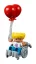 LEGO® Education 45024 DUPLO® Park STEAM