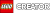 LEGO® Creator Expert