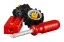 LEGO® Education 45002 DUPLO® Technische Machines