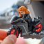 LEGO® | Marvel 76325 Avengers: Age of Ultron Quinjet