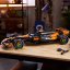 LEGO® Technic 42228 Auto McLaren MCL39 F1®