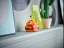 LEGO® Fortnite® 77070 Durrr Burger