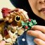 LEGO® Jurassic World 76970 Dinosaurie mláďa Dolores: Aquilops