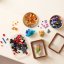 LEGO® Ideas 21362 Mineraliensammlung
