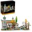 LEGO® Icons 10316 SENHOR DOS ANÉIS: RIVENDELL™