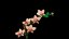 LEGO® Botanicals 10343 L’orchidée miniature