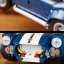 LEGO® Icons 10357 Shelby Cobra 427 S/C