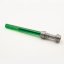 LEGO® Star Wars gelpen lichtzwaard - Groen