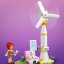LEGO® Friends 41443 La voiture électrique d'Olivia