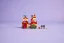 LEGO® Disney™ 43261 Mini-casa Encanto