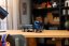 LEGO® Technic™ 42203 Autocarro con cassone ribaltabile